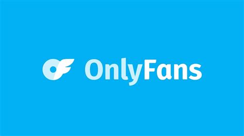 only fans amateur|The Top 10 Amateur Onlyfans Accounts